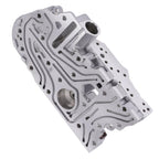 Valvebody Accumulator Housing for Volkswagen Skoda Seat (0AM325066AC)
