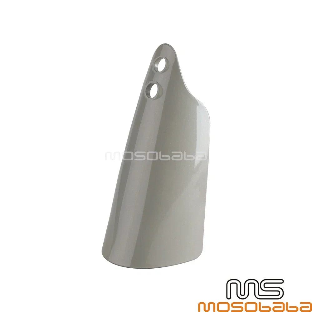 Hand Guards Protector Kits for Sportster XL883N, XL1200X, Forty-Eight (2010-2022)