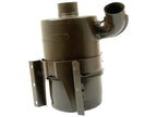 Oil Bath Assembly for Massey Ferguson 165 168 175 178 185 188