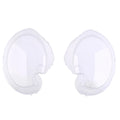 Headlight Lens Cover for BMW Mini Cooper R56 (2009–2013)