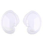 Headlight Lens Cover for BMW Mini Cooper R56 (2009–2013)