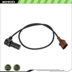 Crankshaft Position Sensor for Porsche Cayenne (2003–2006) 95560638100
