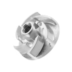 Water Pump Impeller for Yamaha YZ65 YZ85 (2002–2024) 5PA-12451-00-00