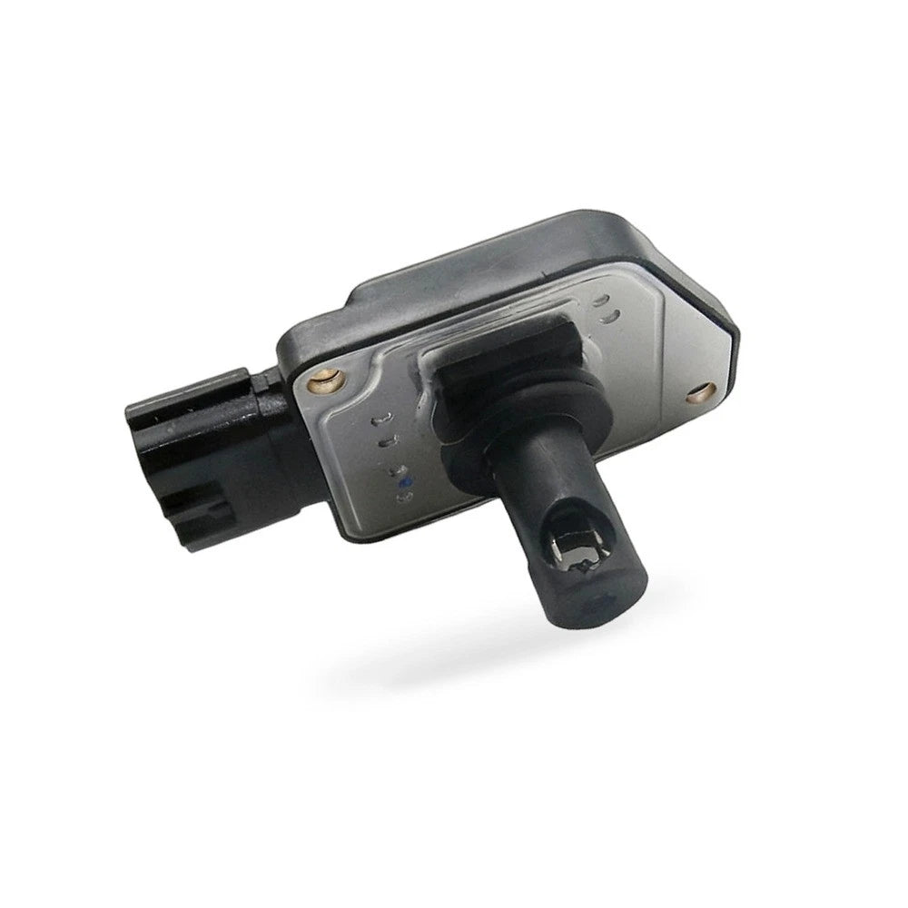 Mass Air Flow Sensor for Nissan Frontier, Suzuki Grand Vitara
