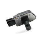 Mass Air Flow Sensor for Nissan Frontier, Suzuki Grand Vitara