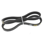 2X Drive Belt for Comet 30 Series Go Kart (Manco 9655 & 9659)