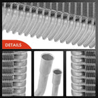 A/C Evaporator Core for Ford F-150 F-250 Expedition (1997–2003)