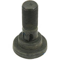 Rotary Cutter Blade A-00761402-AI for