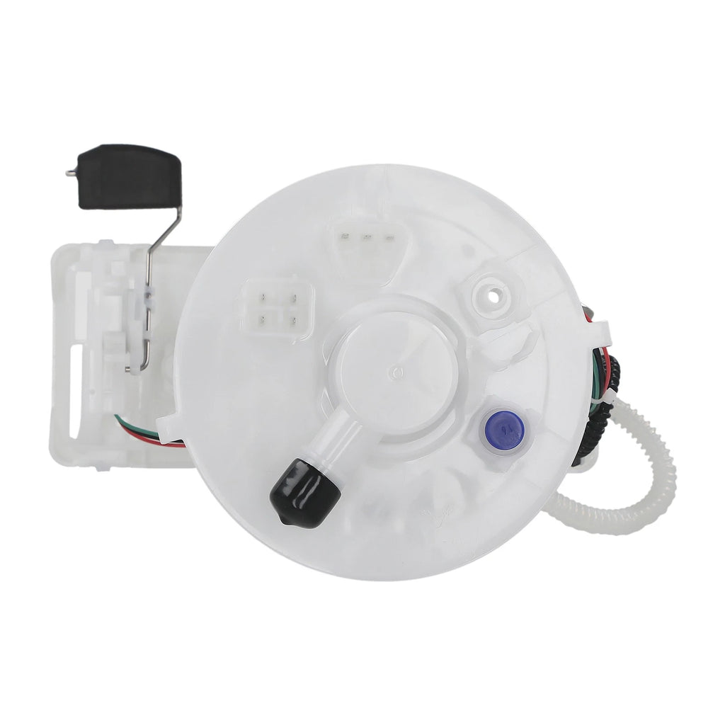 Fuel Pump Assembly for Toyota RAV4 Hybrid (2019-2023)