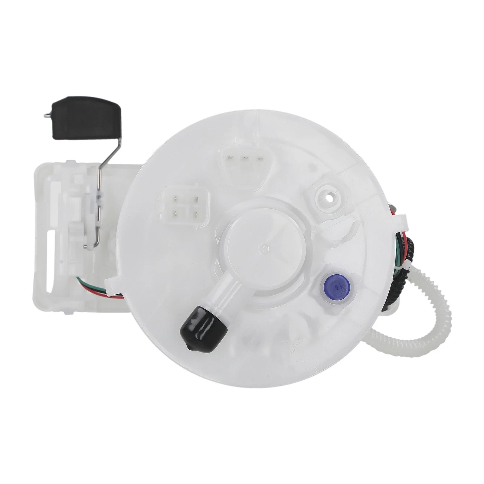 Fuel Pump Assembly for Toyota RAV4 Hybrid (2019-2023)