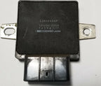 Ignition Control Module for Jaguar XJ8 XJR XK8 VDP (1998–2003) LJA1450AF