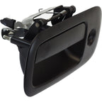 Door Handle for Chevy Savana Express Van (2003-2023)