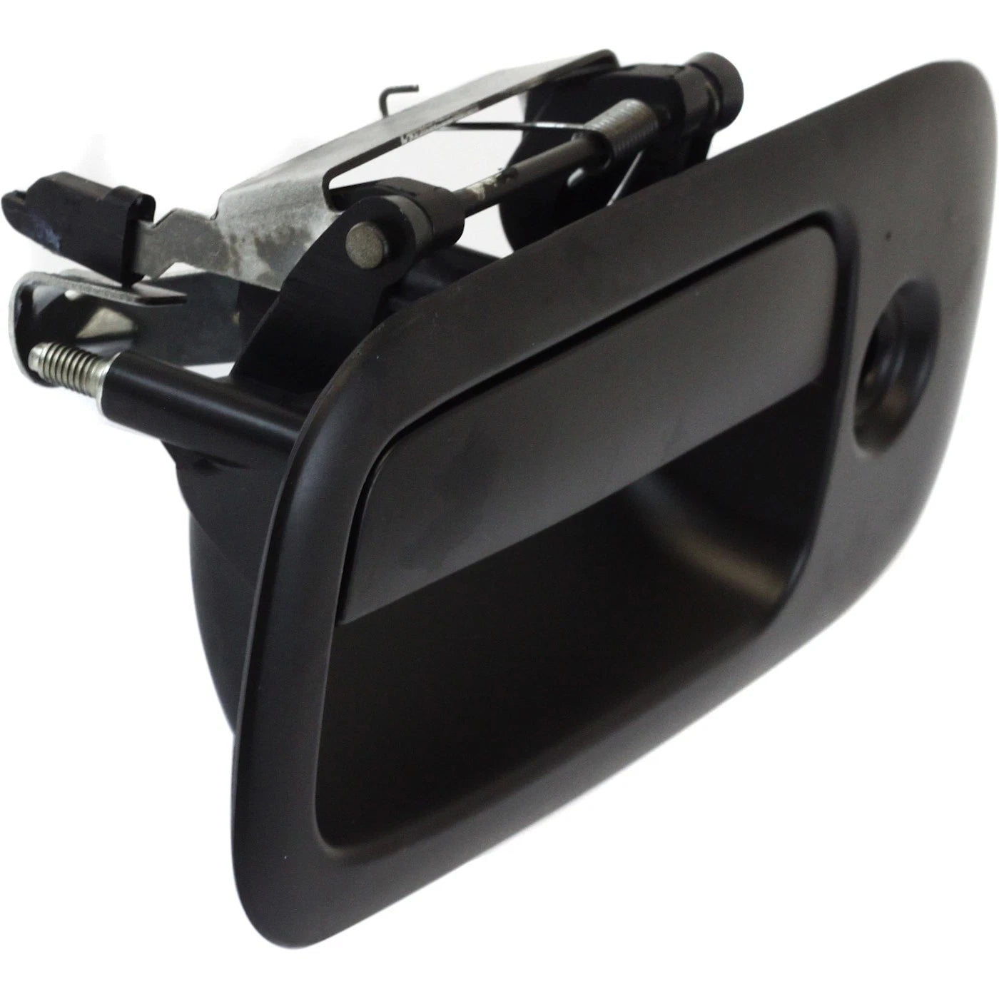 Door Handle for Chevy Savana Express Van (2003-2023)