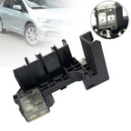 Battery Fuse Terminal Assembly for Honda Fit GE6/8, City, Insight (2008-2013)