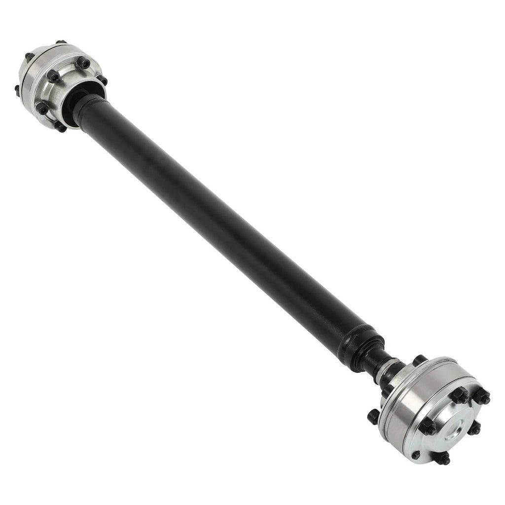 Drive Shaft Assembly for Ford Expedition F-150 AWD (2007–2014) 65-2001 7L1Z4A376A