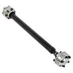 Drive Shaft Assembly for Ford Expedition F-150 AWD (2007–2014) 65-2001 7L1Z4A376A