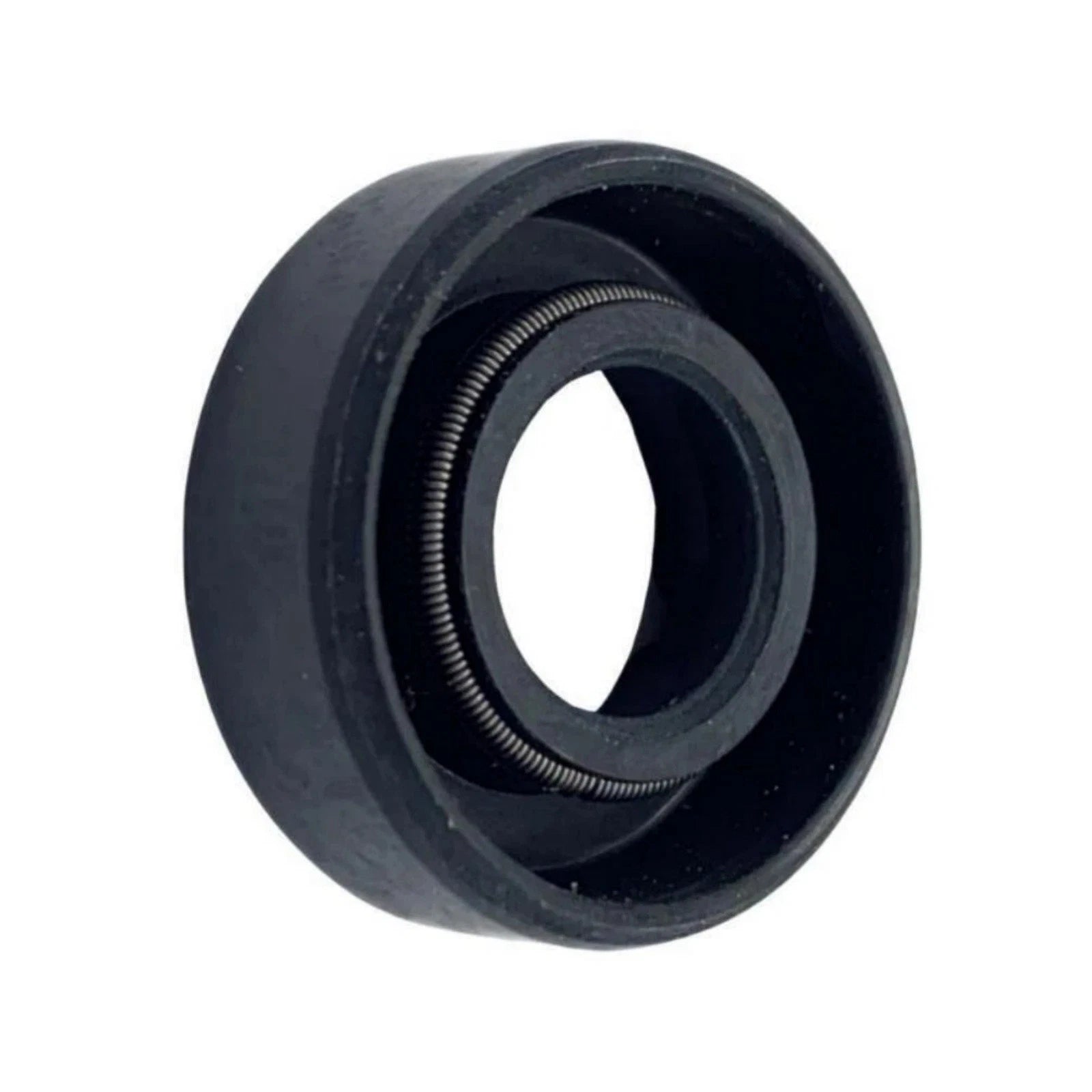 Oil Seal for Chrysler Force Outboard (26-8164641, Sierra 18-2054)