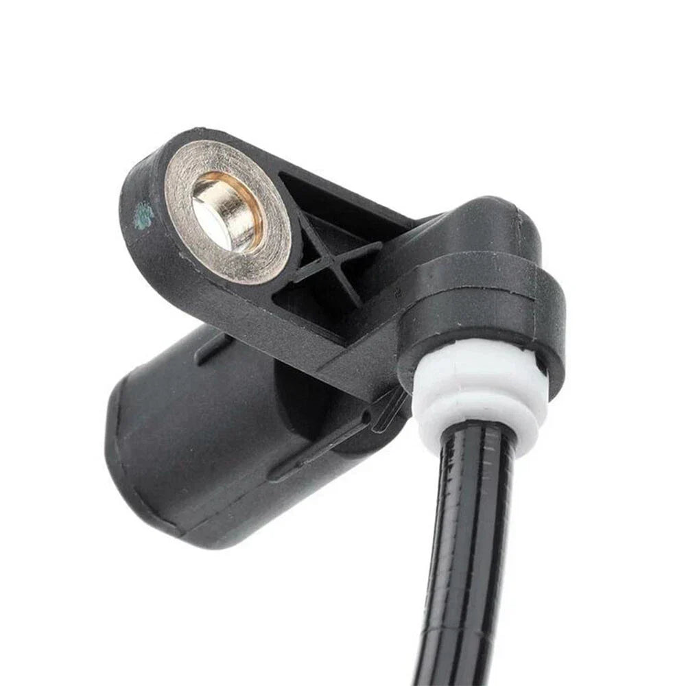 ABS Wheel Speed Sensor for Benz SLK R170 200 230 320 (2000-2004)