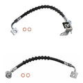 Sunsong Brake Hydraulic Hose Kit for B3000 Explorer Ranger (1994–2001)