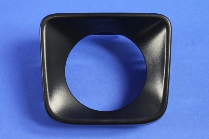 Cruise Control Distance Sensor Cover for Dodge (68222750AA)