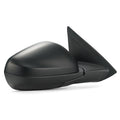 Side Mirror for Chevy Trax (2024–2026) Heated, Blind Spot, Right Passenger, 6 Pin