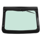 Full Glass Windshield for Can-Am Maverick Sport Trail (2018–2021)