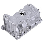 Engine Oil Pan for BMW 2 3 4 5 7 Series X3 X4 (2014-2023)