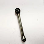 Front Engine Motor Stabilizer Link for Harley-Davidson Touring (2009–2023)