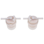 2Pack Filter for Honda Marine BF35A BF40A BF45A BF50A BF75A BF90A (16900-SA5-004)