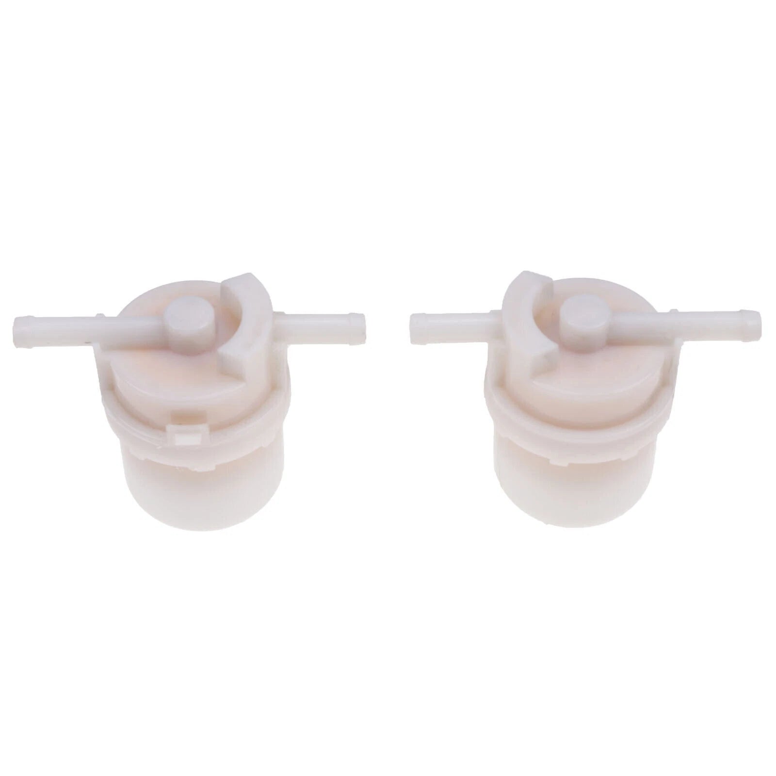 2Pack Filter for Honda Marine BF35A BF40A BF45A BF50A BF75A BF90A (16900-SA5-004)