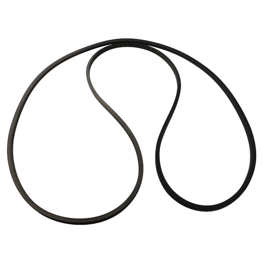 Replacement Fiber Belt for Poulan Craftsman Jonsered 532197242