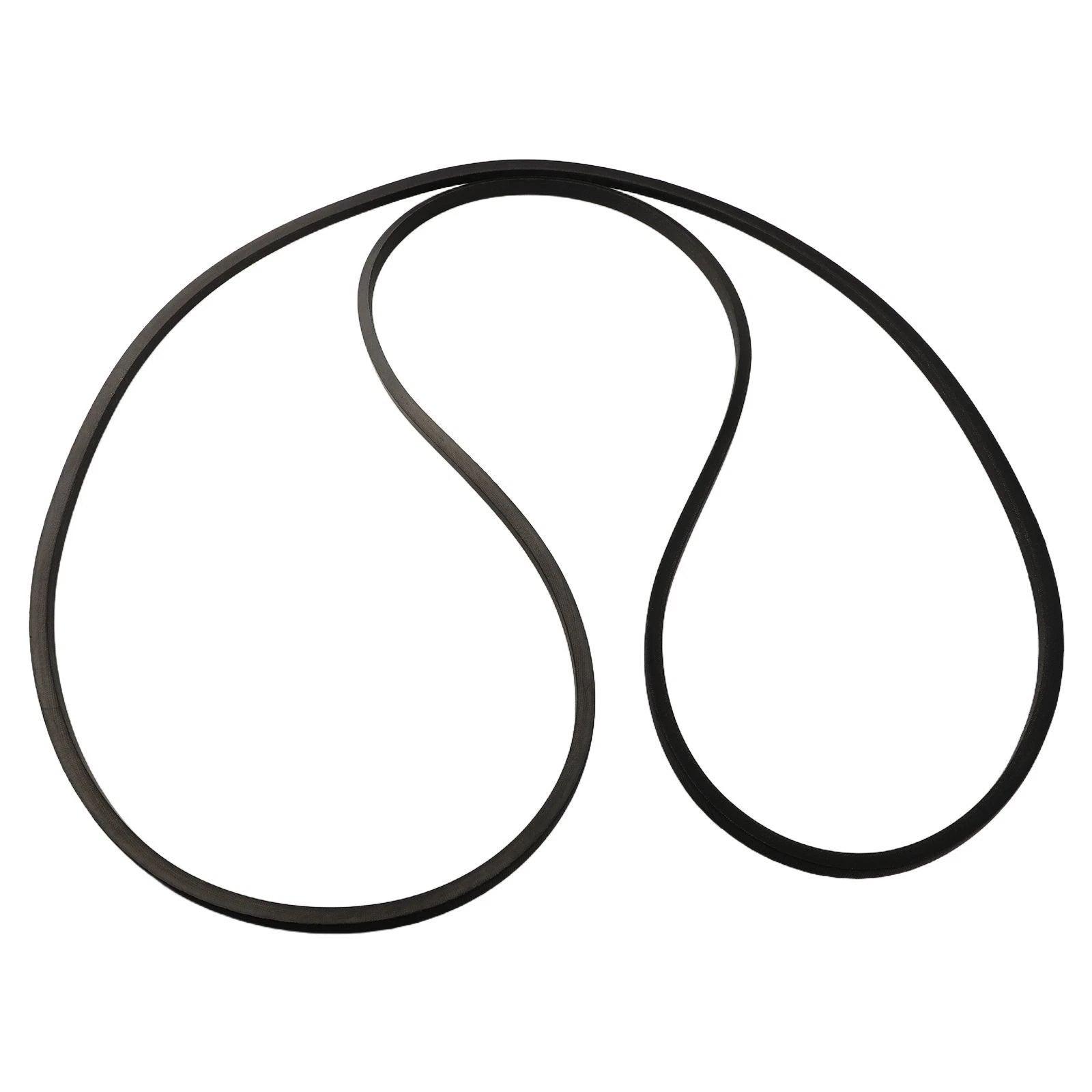 Replacement Fiber Belt for Poulan Craftsman Jonsered 532197242