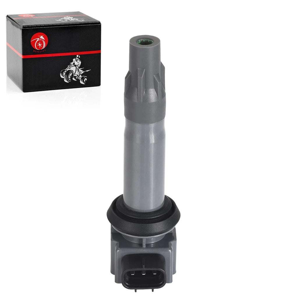 Ignition Coil for Can-Am Maverick X3 Max 4x4 DS Turbo DPS (2023–2024)