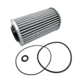 Oil Filter for Sea Doo RXT-X RXP-X GTX 300 (2016–2020) 420956744