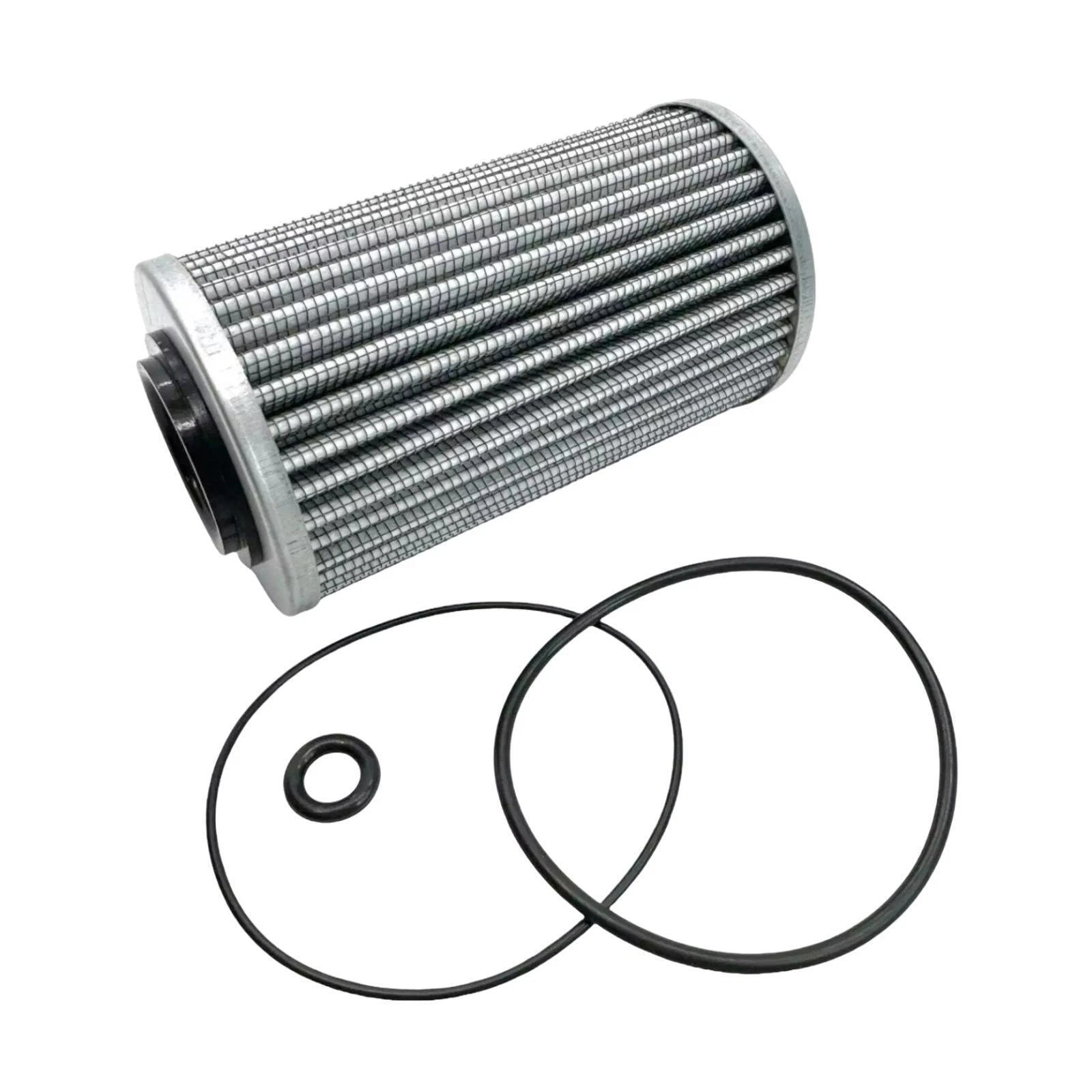 Oil Filter for Sea Doo RXT-X RXP-X GTX 300 (2016–2020) 420956744