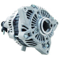 75A Alternator for Honda GL1800 Gold Wing (2001–2005)