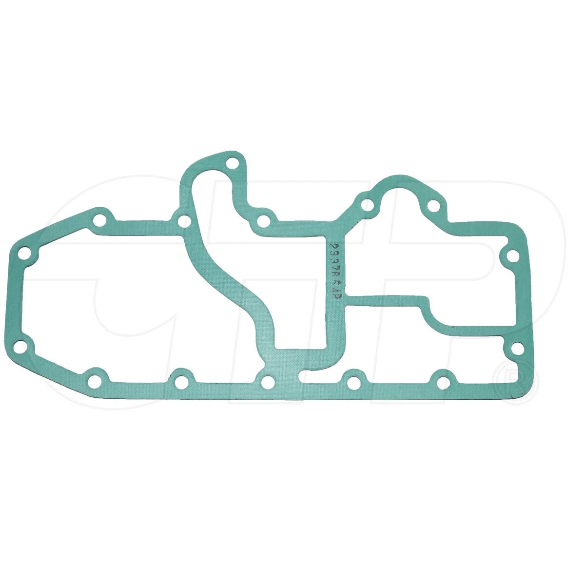 Gasket for Caterpillar Models (2337654)