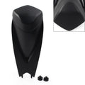 Rear Pillion Seat Cowl for Aprilia RSV4 1000 (2009-2018)
