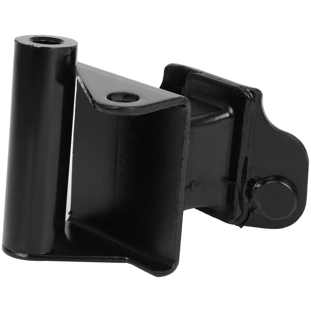 5X Engine Motor Mount for Honda Odyssey (2007)