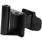 5X Engine Motor Mount for Honda Odyssey (2007)