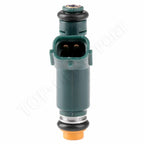Fuel Injectors for Nissan Altima 2.5L (2002–2006)