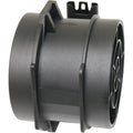 Mass Air Flow Sensor for BMW X3 (2004–2006) with Housing M56 Engine