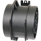 Mass Air Flow Sensor for BMW X3 (2004–2006) with Housing M56 Engine