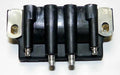 WSM Coil for