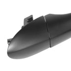Outer Door Handle for Hyundai Sonata (2009–2014) - Front Right Side