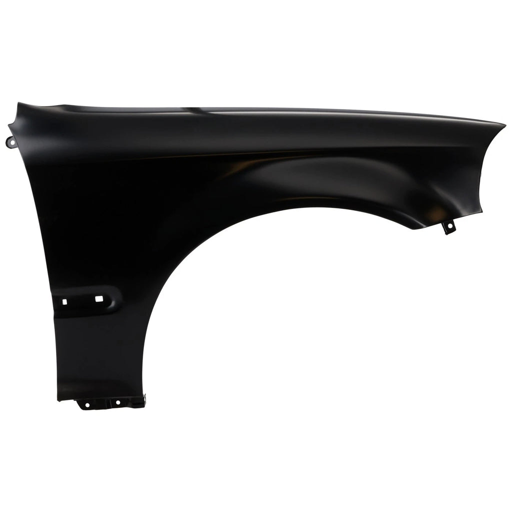 Fender for Honda Civic (1996–1998) Front Passenger Side