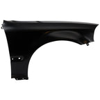 Fender for Honda Civic (1996–1998) Front Passenger Side