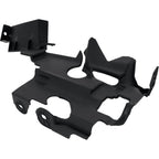 Set of 2 Air Intake Ducts for Coupe Sedan