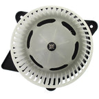 Blower Motors for Chrysler Aspen Dodge Durango (2006–2009)