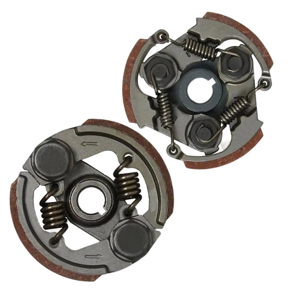 Lawn Mower Replacement Clutch for NB411 RBC411